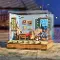 Miniatúra produktového obrázku pre navigáciu v galérii