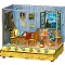 Miniatúra produktového obrázku pre navigáciu v galérii
