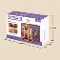 Miniatúra produktového obrázku pre navigáciu v galérii