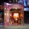 Miniatúra produktového obrázku pre navigáciu v galérii