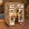 Miniatúra produktového obrázku pre navigáciu v galérii