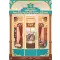 Miniatúra produktového obrázku pre navigáciu v galérii