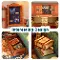 Miniatúra produktového obrázku pre navigáciu v galérii
