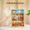 Miniatúra produktového obrázku pre navigáciu v galérii