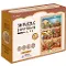 Miniatúra produktového obrázku pre navigáciu v galérii