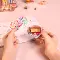 Miniatúra produktového obrázku pre navigáciu v galérii