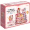 Miniatúra produktového obrázku pre navigáciu v galérii