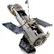 Miniatúra produktového obrázku pre navigáciu v galérii