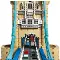 Miniatúra produktového obrázku pre navigáciu v galérii
