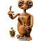 Miniatúra produktového obrázku pre navigáciu v galérii
