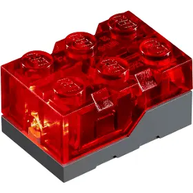 Stavebnice - LEGO ® 21370 E.T. the Extra-Terrestrial - 8