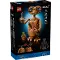 Miniatúra produktového obrázku pre navigáciu v galérii