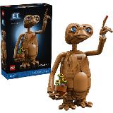 LEGO ® 21370 E.T. the Extra-Terrestrial