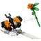 Miniatúra produktového obrázku pre navigáciu v galérii