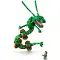 Miniatúra produktového obrázku pre navigáciu v galérii