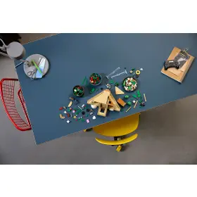 Stavebnice - LEGO ® 72168 Rayquaza - 8