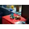 Miniatúra produktového obrázku pre navigáciu v galérii