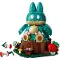 Miniatúra produktového obrázku pre navigáciu v galérii