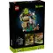 Miniatura produktového obrázku pro navigaci v galerii