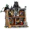 Miniatúra produktového obrázku pre navigáciu v galérii