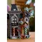 Miniatúra produktového obrázku pre navigáciu v galérii