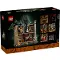 Miniatúra produktového obrázku pre navigáciu v galérii