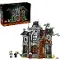 Miniatúra produktového obrázku pre navigáciu v galérii