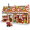 Miniatúra produktového obrázku pre navigáciu v galérii