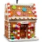Miniatúra produktového obrázku pre navigáciu v galérii
