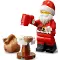 Miniatúra produktového obrázku pre navigáciu v galérii