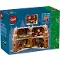 Miniatúra produktového obrázku pre navigáciu v galérii