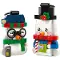 Miniatúra produktového obrázku pre navigáciu v galérii