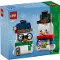 Miniatúra produktového obrázku pre navigáciu v galérii