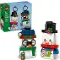 Miniatúra produktového obrázku pre navigáciu v galérii