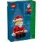 Miniatúra produktového obrázku pre navigáciu v galérii