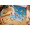 Miniatúra produktového obrázku pre navigáciu v galérii