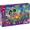 Miniatúra produktového obrázku pre navigáciu v galérii