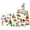 Miniatúra produktového obrázku pre navigáciu v galérii