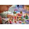 Miniatúra produktového obrázku pre navigáciu v galérii