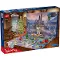 Miniatúra produktového obrázku pre navigáciu v galérii