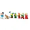 Miniatúra produktového obrázku pre navigáciu v galérii