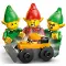 Miniatúra produktového obrázku pre navigáciu v galérii