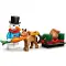 Miniatúra produktového obrázku pre navigáciu v galérii