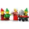 Miniatúra produktového obrázku pre navigáciu v galérii