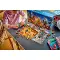 Miniatúra produktového obrázku pre navigáciu v galérii