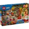 Miniatúra produktového obrázku pre navigáciu v galérii