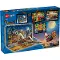 Miniatúra produktového obrázku pre navigáciu v galérii