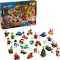 Miniatúra produktového obrázku pre navigáciu v galérii