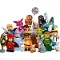 Miniatúra produktového obrázku pre navigáciu v galérii