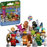 LEGO ® 71053 Séria Shrek